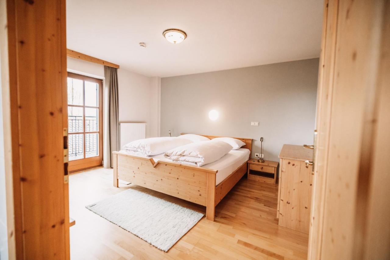 Weinhotel Maitz Wolfgang Ratsch an der Weinstrasse Luaran gambar