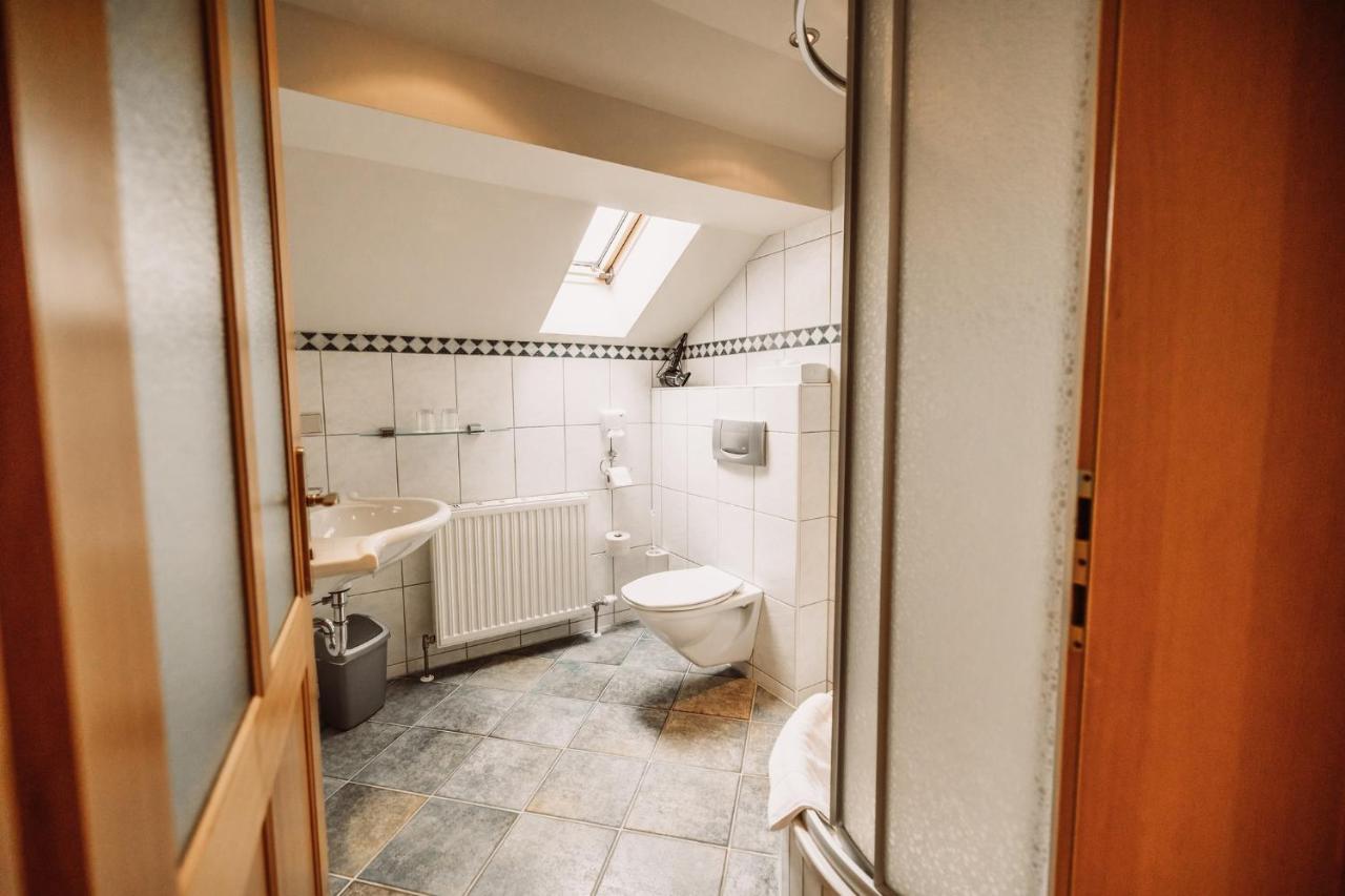 Weinhotel Maitz Wolfgang Ratsch an der Weinstrasse Luaran gambar