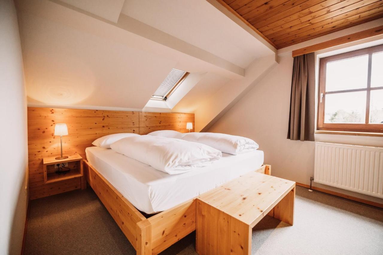Weinhotel Maitz Wolfgang Ratsch an der Weinstrasse Luaran gambar