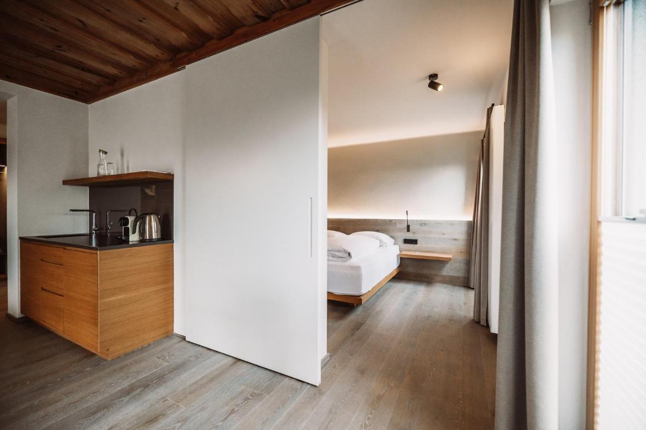 Weinhotel Maitz Wolfgang Ratsch an der Weinstrasse Luaran gambar