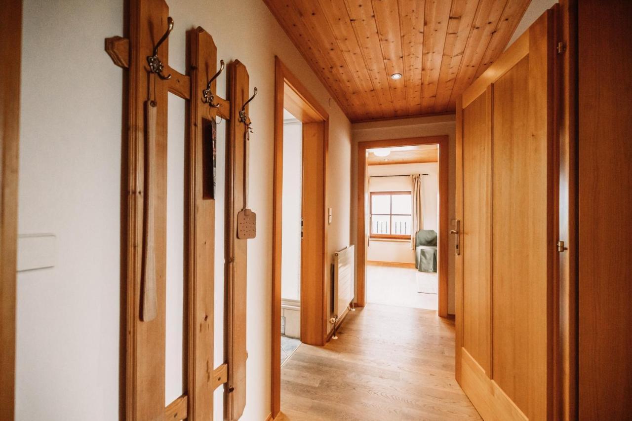Weinhotel Maitz Wolfgang Ratsch an der Weinstrasse Luaran gambar